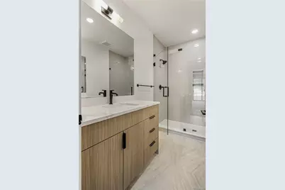 822 Dahlia Street, Denver, CO 80220 - Photo 42