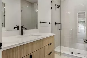 822 Dahlia St, Denver, CO 80220 - Photo 42