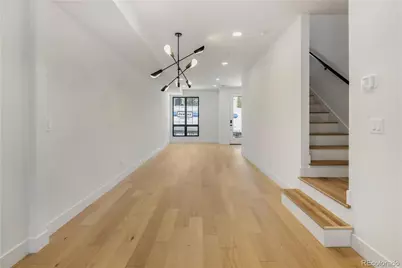 822 Dahlia Street, Denver, CO 80220 - Photo 18