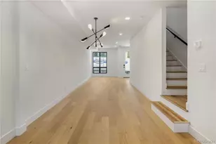 822 Dahlia St, Denver, CO 80220 - Photo 18