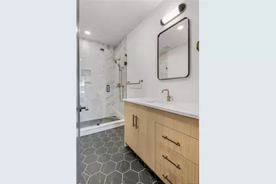822 Dahlia Street, Denver, CO 80220 - Photo 46