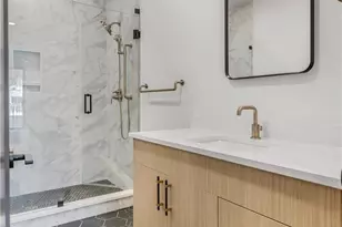822 Dahlia St, Denver, CO 80220 - Photo 46