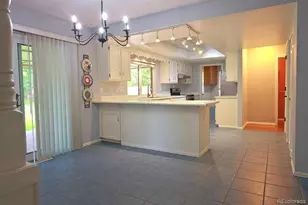 8401 E Long Ave, Centennial, CO 80112 - Photo 14