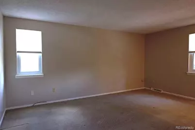 8401 E Long Avenue, Centennial, CO 80112 - Photo 30