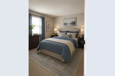 8401 E Long Avenue, Centennial, CO 80112 - Photo 28
