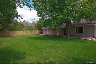 8401 E Long Avenue, Centennial, CO 80112 - Photo 44