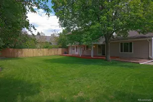 8401 E Long Ave, Centennial, CO 80112 - Photo 44