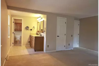 8401 E Long Avenue, Centennial, CO 80112 - Photo 32