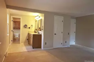 8401 E Long Ave, Centennial, CO 80112 - Photo 32
