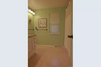 8401 E Long Avenue, Centennial, CO 80112 - Photo 36