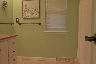 8401 E Long Ave, Centennial, CO 80112 - Photo 36