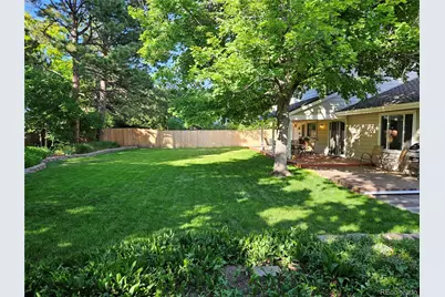 8401 E Long Avenue, Centennial, CO 80112 - Photo 46