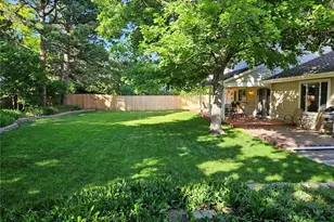 8401 E Long Ave, Centennial, CO 80112 - Photo 46