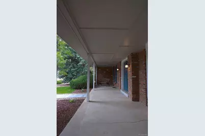 8401 E Long Avenue, Centennial, CO 80112 - Photo 2