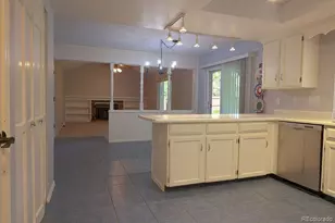 8401 E Long Ave, Centennial, CO 80112 - Photo 12