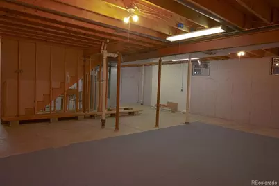 8401 E Long Avenue, Centennial, CO 80112 - Photo 38