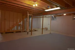 8401 E Long Ave, Centennial, CO 80112 - Photo 38