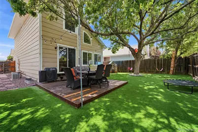 8908 Cloverleaf Circle, Parker, CO 80134 - Photo 22