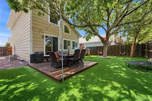 8908 Cloverleaf Cir, Parker, CO 80134 - Photo 22