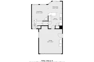 8908 Cloverleaf Cir, Parker, CO 80134 - Photo 28