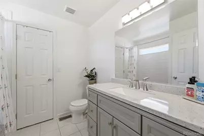8908 Cloverleaf Circle, Parker, CO 80134 - Photo 14