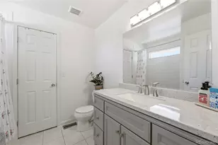 8908 Cloverleaf Cir, Parker, CO 80134 - Photo 14
