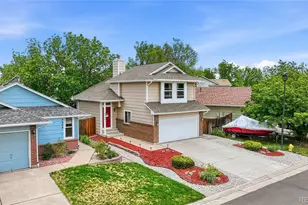8908 Cloverleaf Cir, Parker, CO 80134 - Photo 26