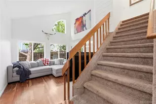 8908 Cloverleaf Cir, Parker, CO 80134 - Photo 2