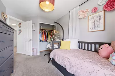 8908 Cloverleaf Circle, Parker, CO 80134 - Photo 20