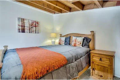 4400 Lodge Pole Circle #306, Silverthorne, CO 80498 - Photo 34