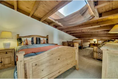 4400 Lodge Pole Circle #306, Silverthorne, CO 80498 - Photo 30