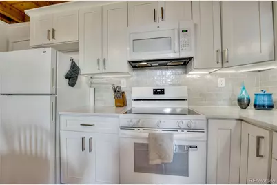4400 Lodge Pole Circle #306, Silverthorne, CO 80498 - Photo 10