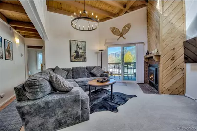4400 Lodge Pole Circle #306, Silverthorne, CO 80498 - Photo 1