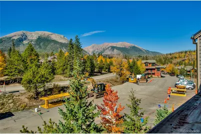 4400 Lodge Pole Circle #306, Silverthorne, CO 80498 - Photo 16