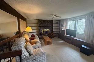 10881 Utica St, Westminster, CO 80031 - Photo 20