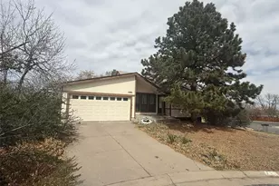 10881 Utica St, Westminster, CO 80031 - Photo 1