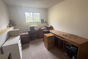 10881 Utica St, Westminster, CO 80031 - Photo 34