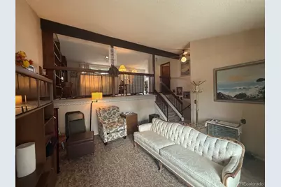 10881 Utica Street, Westminster, CO 80031 - Photo 12