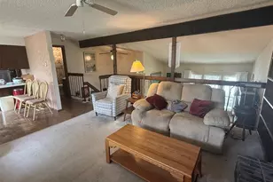 10881 Utica St, Westminster, CO 80031 - Photo 28