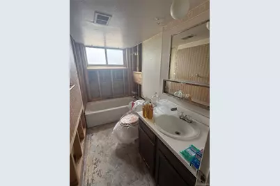 10881 Utica Street, Westminster, CO 80031 - Photo 30