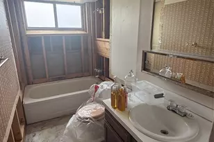 10881 Utica St, Westminster, CO 80031 - Photo 30