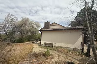 10881 Utica St, Westminster, CO 80031 - Photo 10
