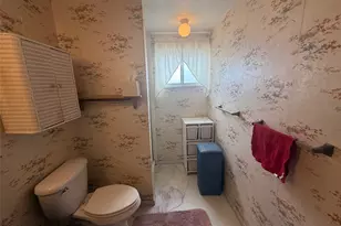 10881 Utica St, Westminster, CO 80031 - Photo 16