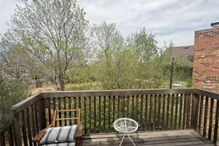 10881 Utica St, Westminster, CO 80031 - Photo 24