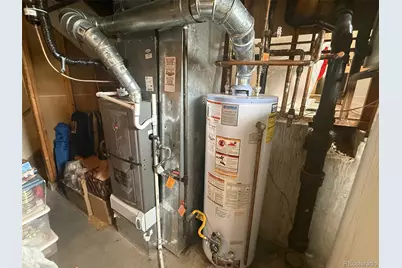 10881 Utica Street, Westminster, CO 80031 - Photo 36