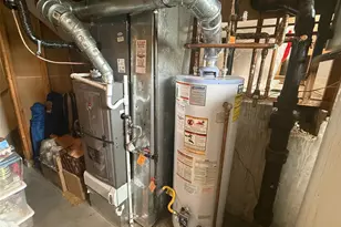 10881 Utica St, Westminster, CO 80031 - Photo 36