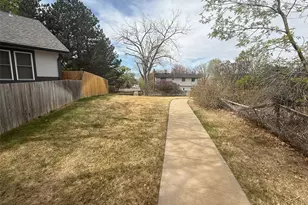 10881 Utica St, Westminster, CO 80031 - Photo 2