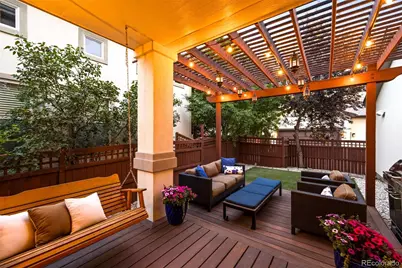 9740 E 32nd Avenue, Denver, CO 80238 - Photo 42