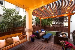 9740 E 32nd Ave, Denver, CO 80238 - Photo 42