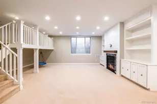 9740 E 32nd Ave, Denver, CO 80238 - Photo 32